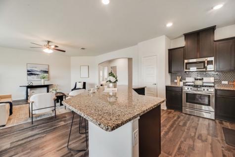 3508 Rio Grande Road Little Elm TX 75068