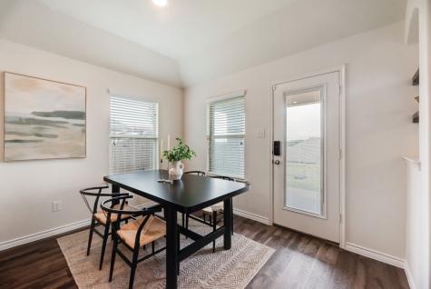 3508 Rio Grande Road Little Elm TX 75068
