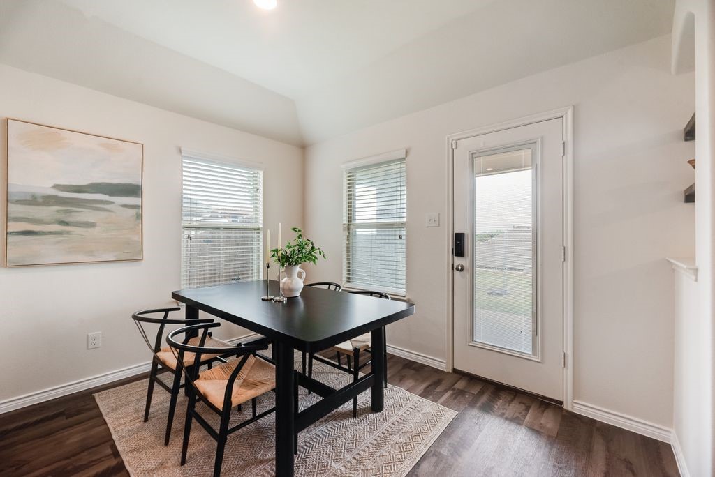 3508 Rio Grande Road Little Elm TX 75068