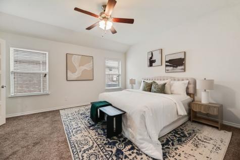3508 Rio Grande Road Little Elm TX 75068