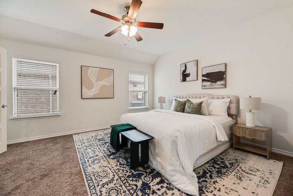 3508 Rio Grande Road Little Elm TX 75068