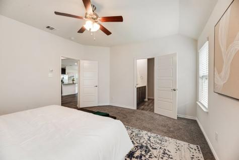 3508 Rio Grande Road Little Elm TX 75068