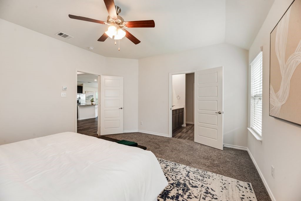 3508 Rio Grande Road Little Elm TX 75068