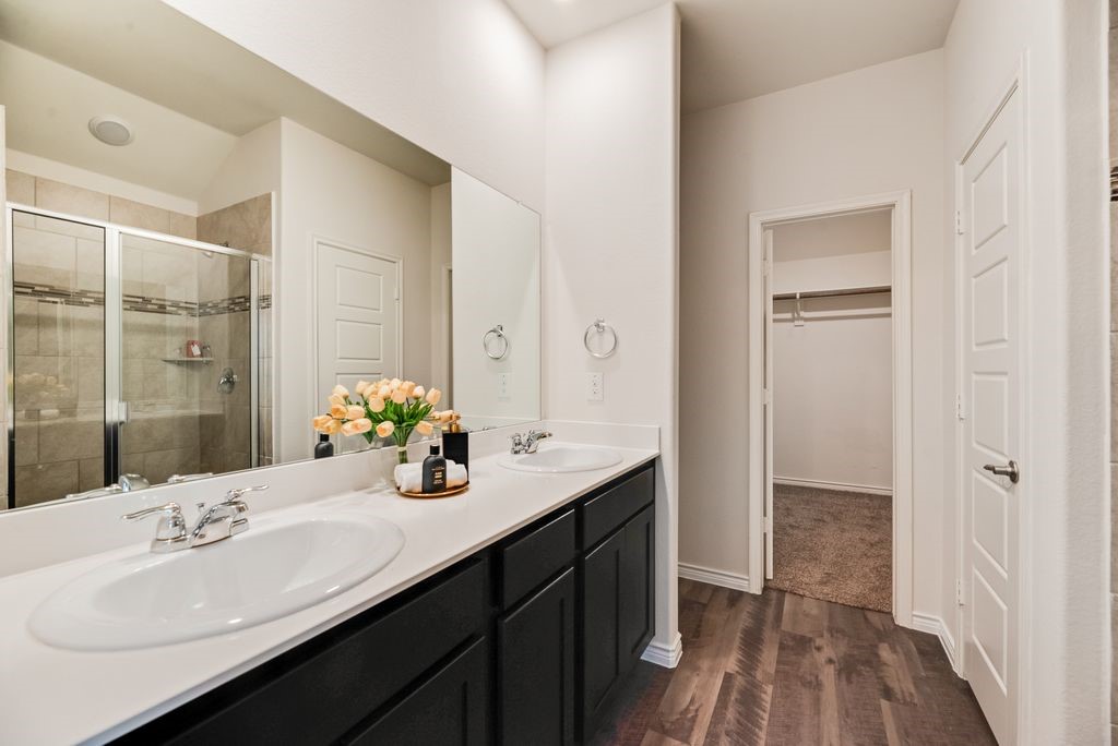 3508 Rio Grande Road Little Elm TX 75068