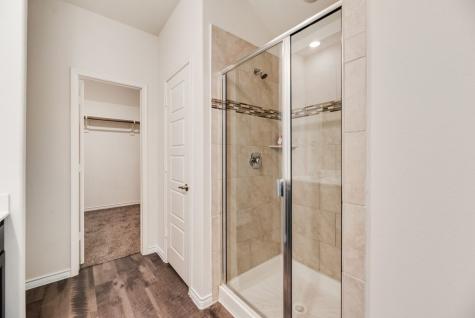 3508 Rio Grande Road Little Elm TX 75068