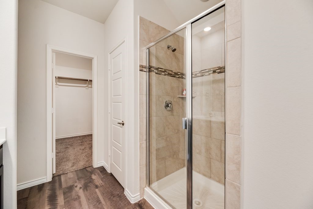 3508 Rio Grande Road Little Elm TX 75068