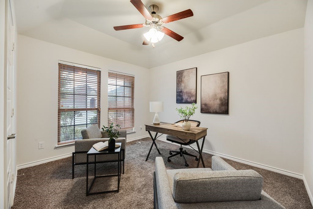 3508 Rio Grande Road Little Elm TX 75068