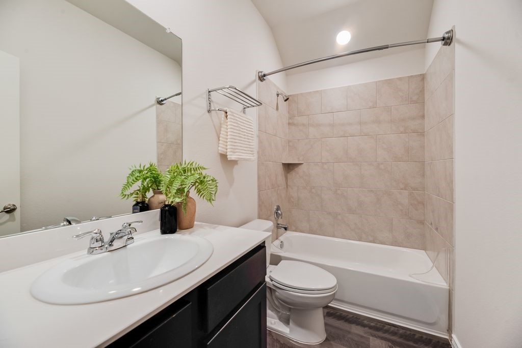 3508 Rio Grande Road Little Elm TX 75068