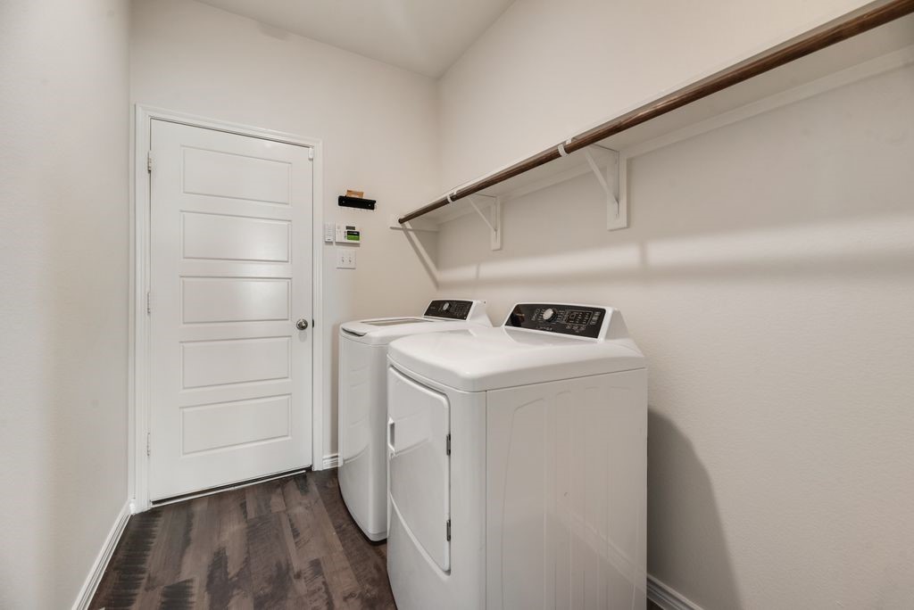 3508 Rio Grande Road Little Elm TX 75068