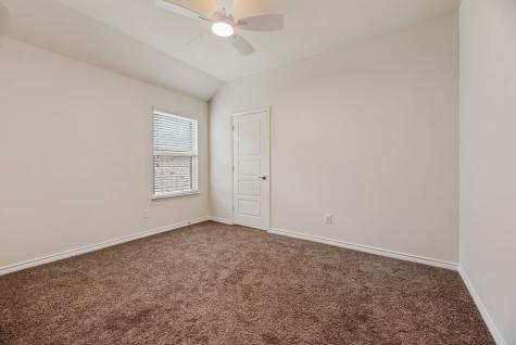 3508 Rio Grande Road Little Elm TX 75068