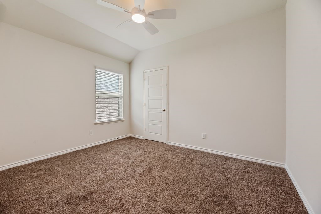 3508 Rio Grande Road Little Elm TX 75068