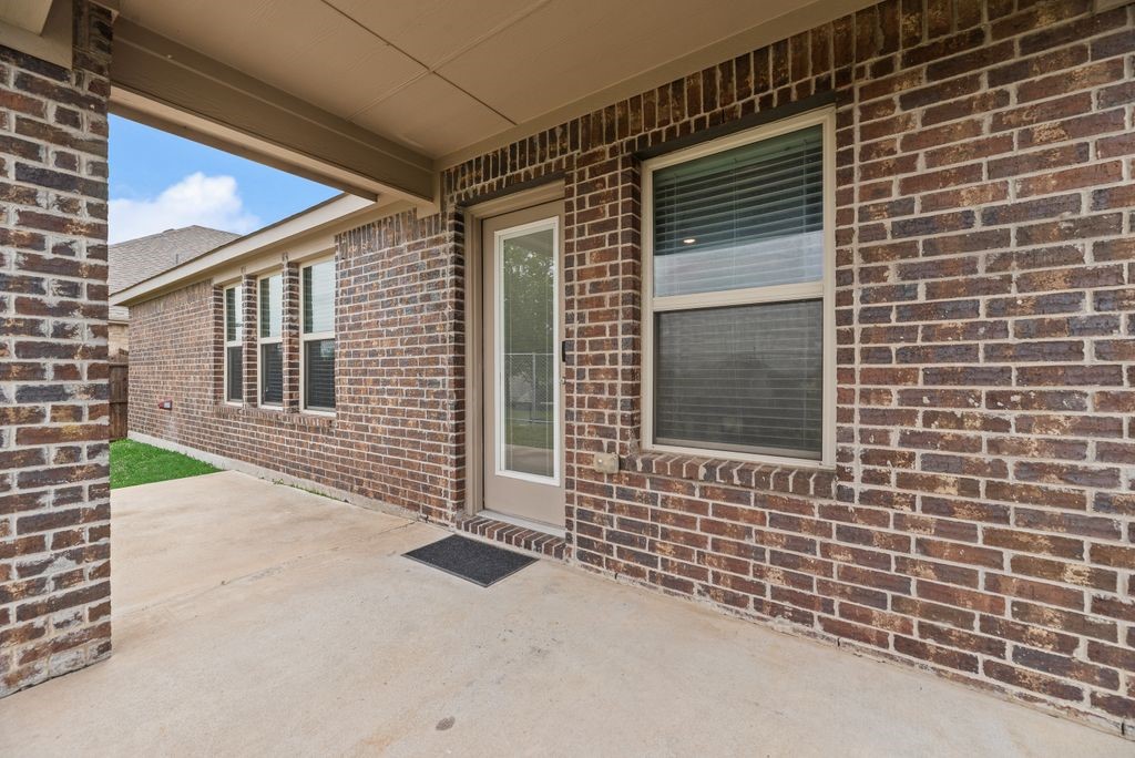 3508 Rio Grande Road Little Elm TX 75068