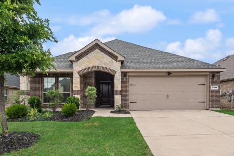 3508 Rio Grande Road Little Elm TX 75068