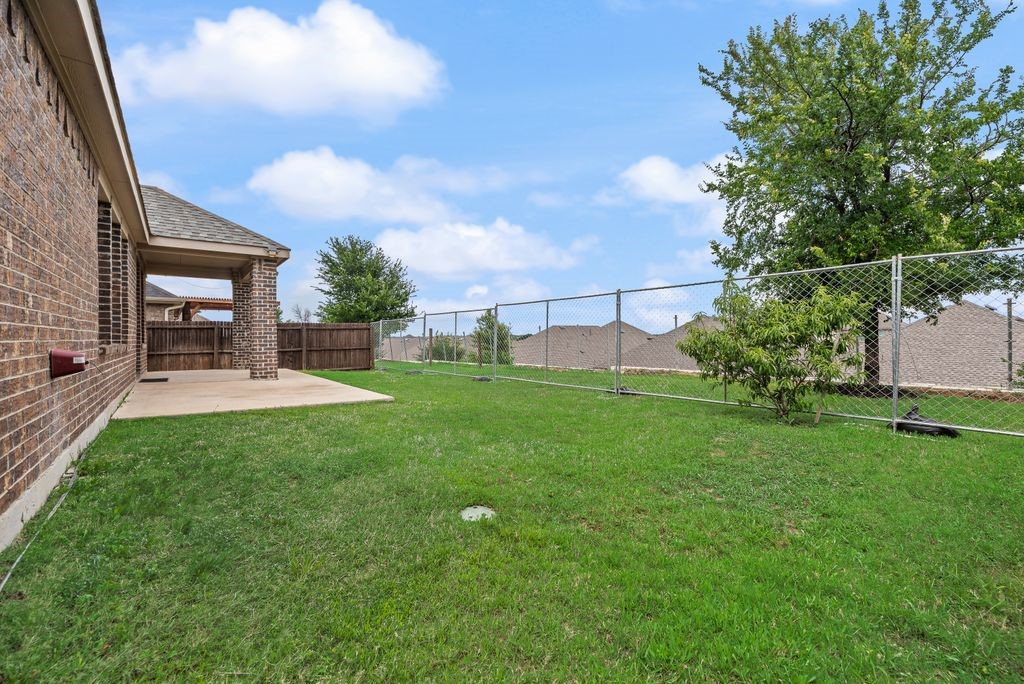 3508 Rio Grande Road Little Elm TX 75068