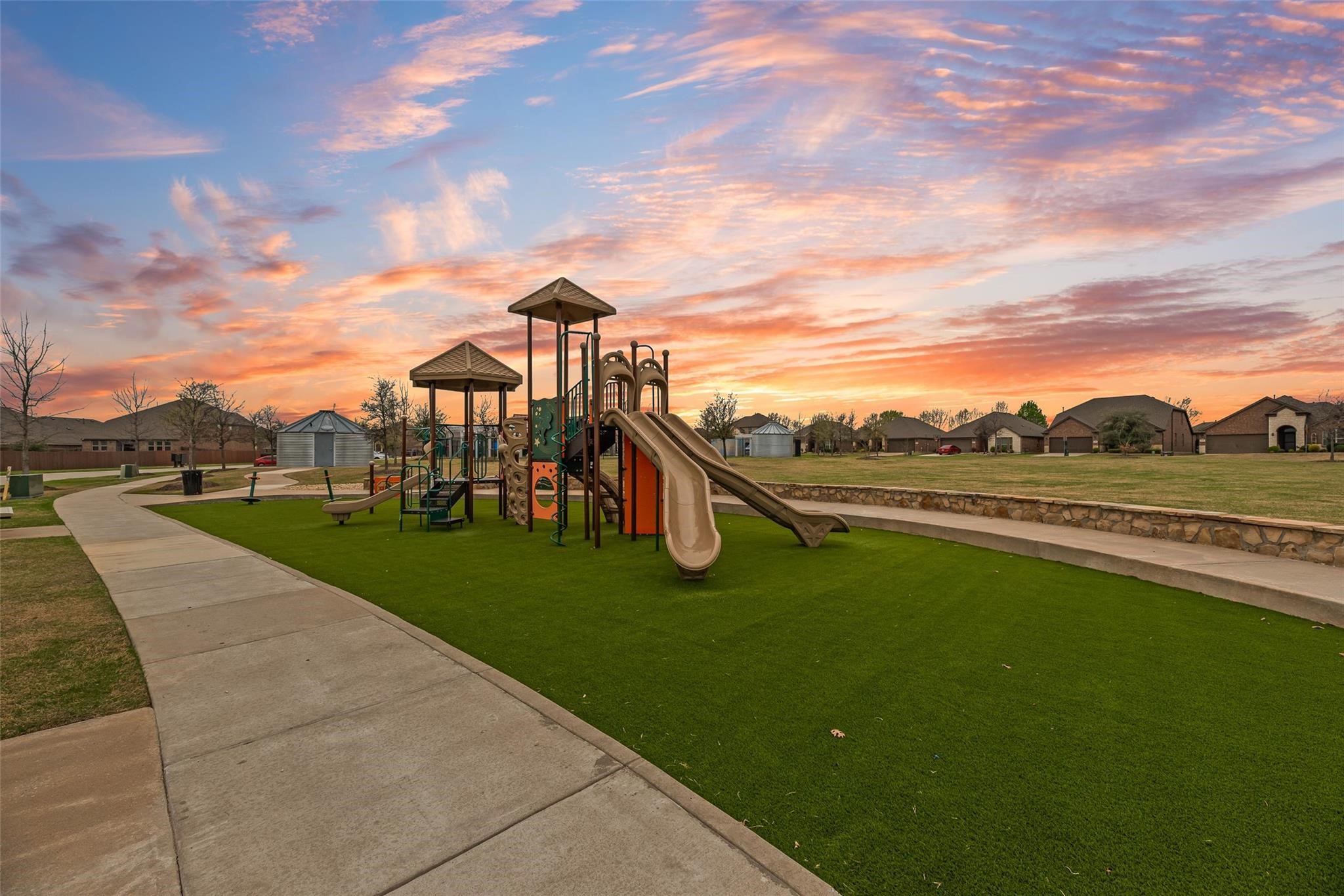 3508 Rio Grande Road Little Elm TX 75068