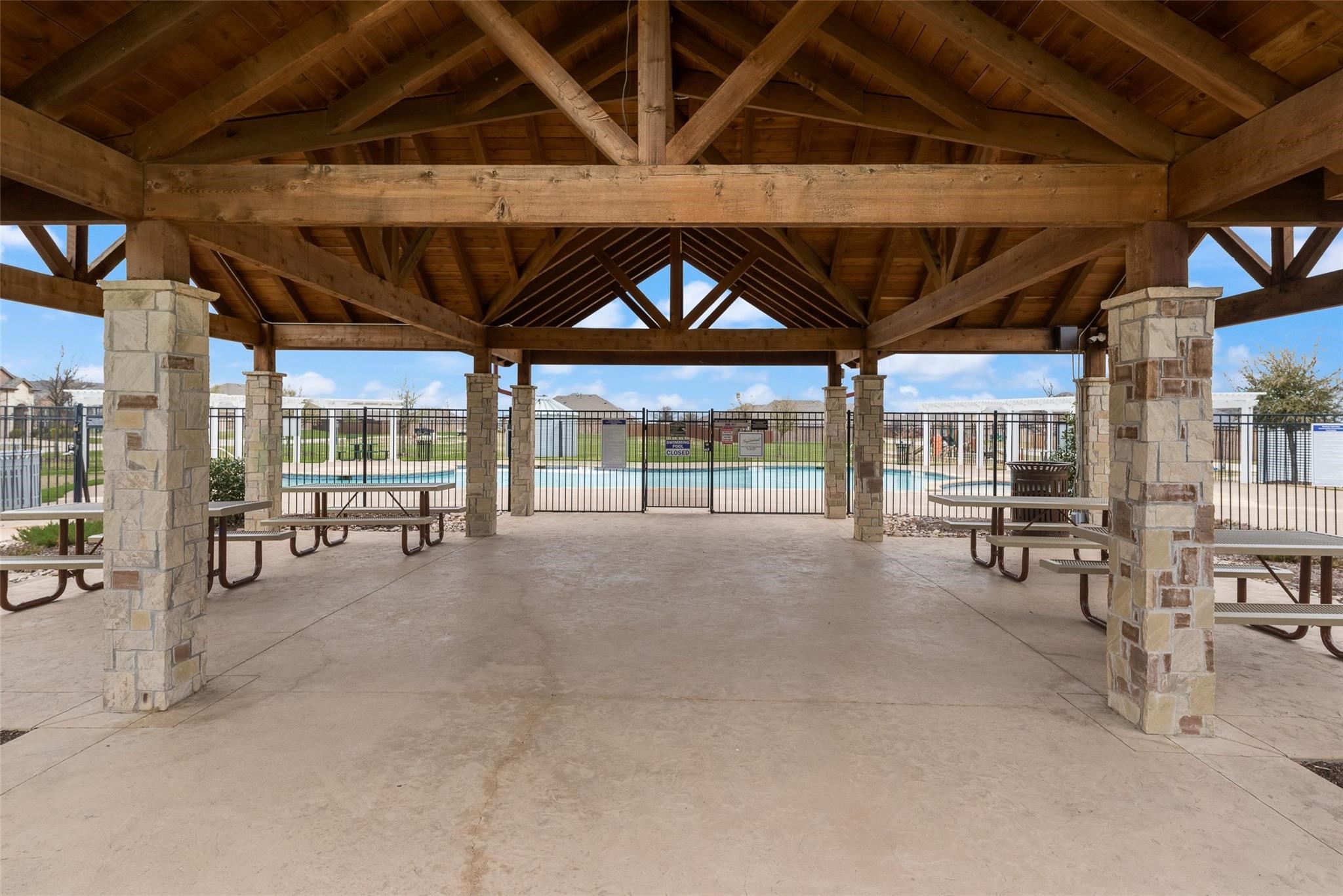 3508 Rio Grande Road Little Elm TX 75068