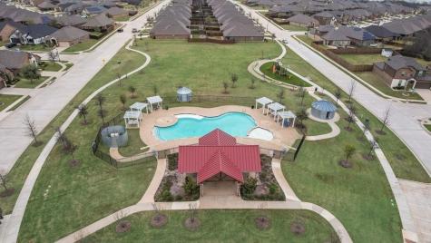 3508 Rio Grande Road Little Elm TX 75068