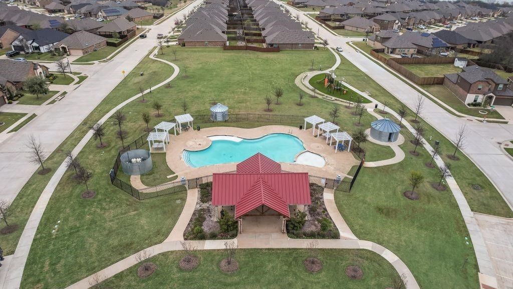 3508 Rio Grande Road Little Elm TX 75068