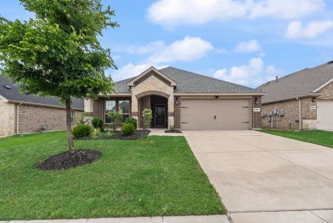 3508 Rio Grande Road Little Elm TX 75068