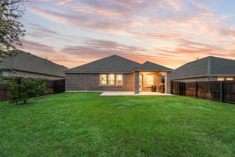 3508 Rio Grande Road Little Elm TX 75068