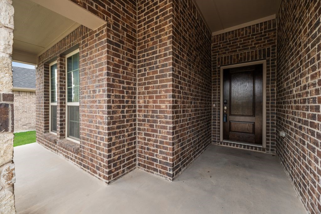 3508 Rio Grande Road Little Elm TX 75068