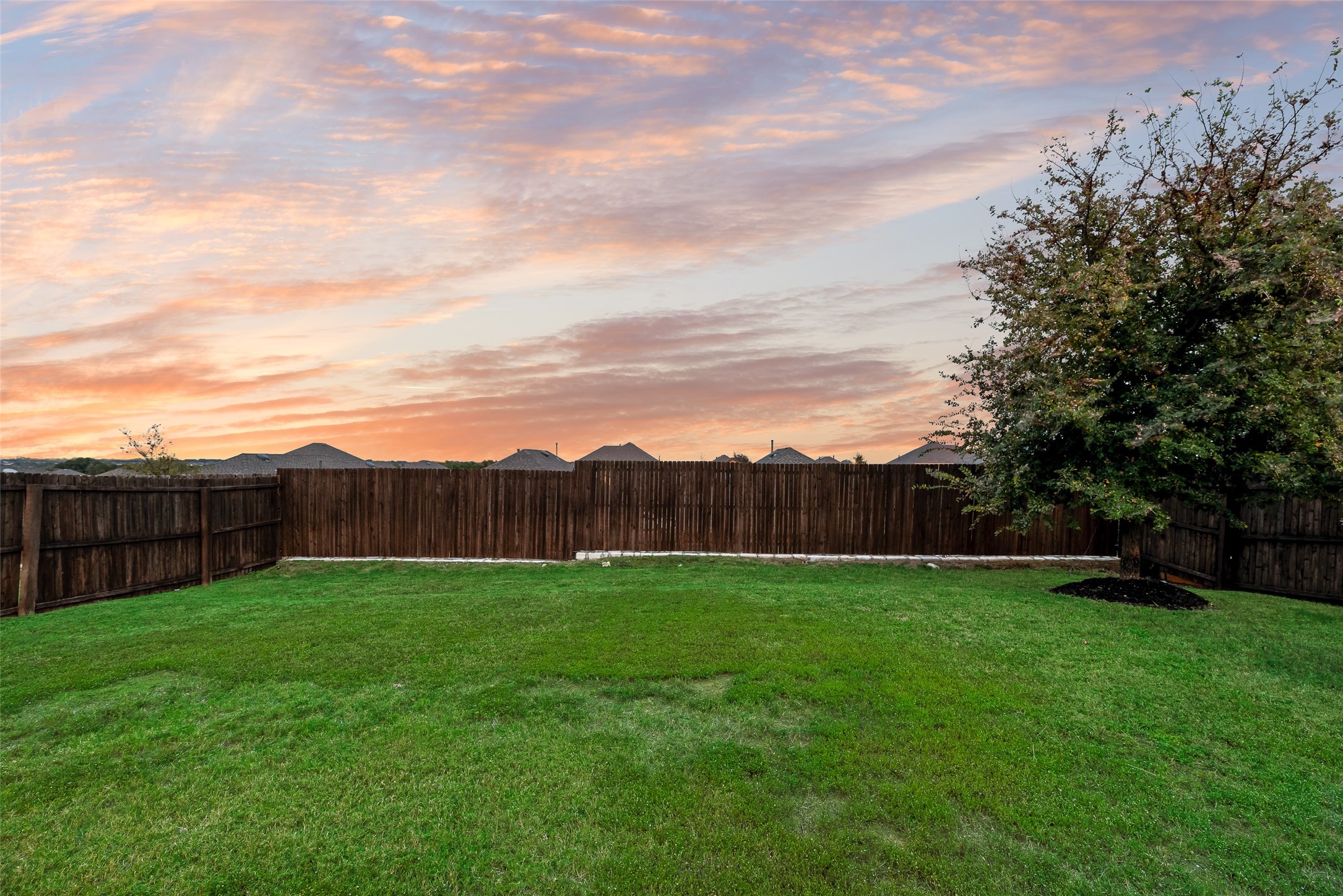 3508 Rio Grande Road Little Elm TX 75068
