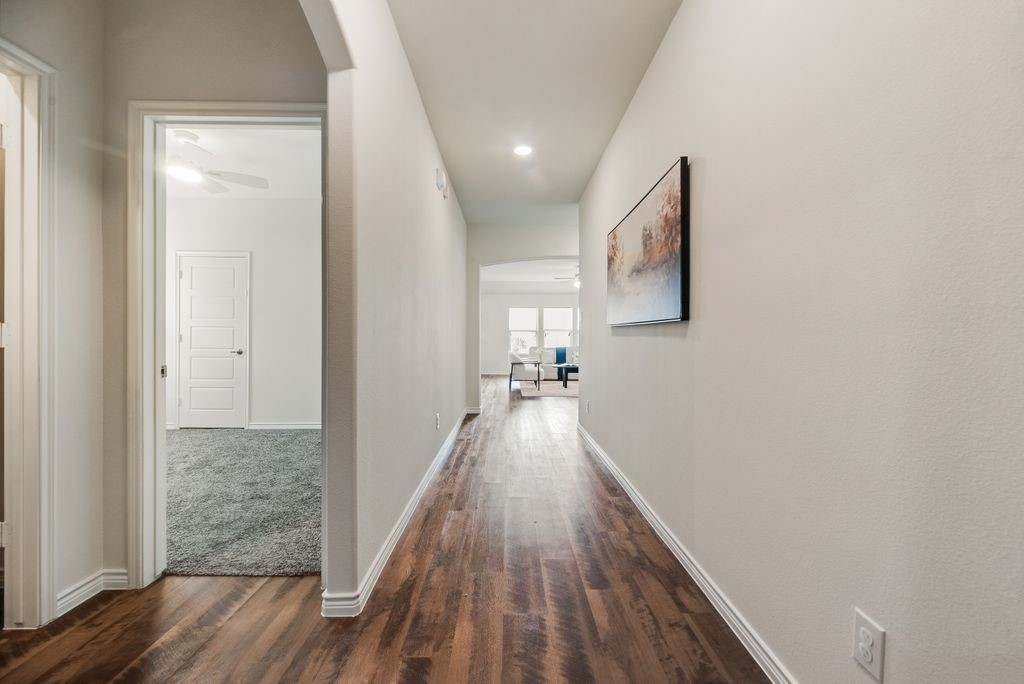 3508 Rio Grande Road Little Elm TX 75068