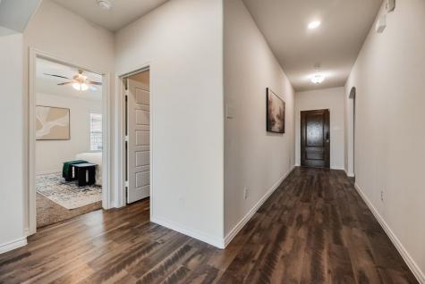 3508 Rio Grande Road Little Elm TX 75068