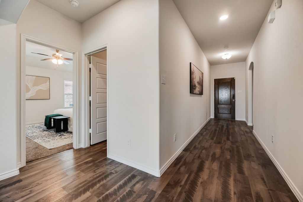 3508 Rio Grande Road Little Elm TX 75068