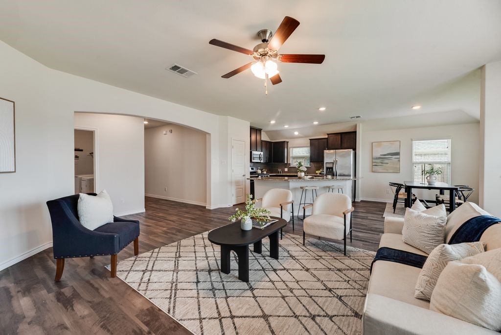 3508 Rio Grande Road Little Elm TX 75068