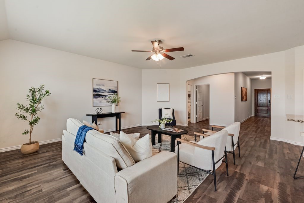 3508 Rio Grande Road Little Elm TX 75068