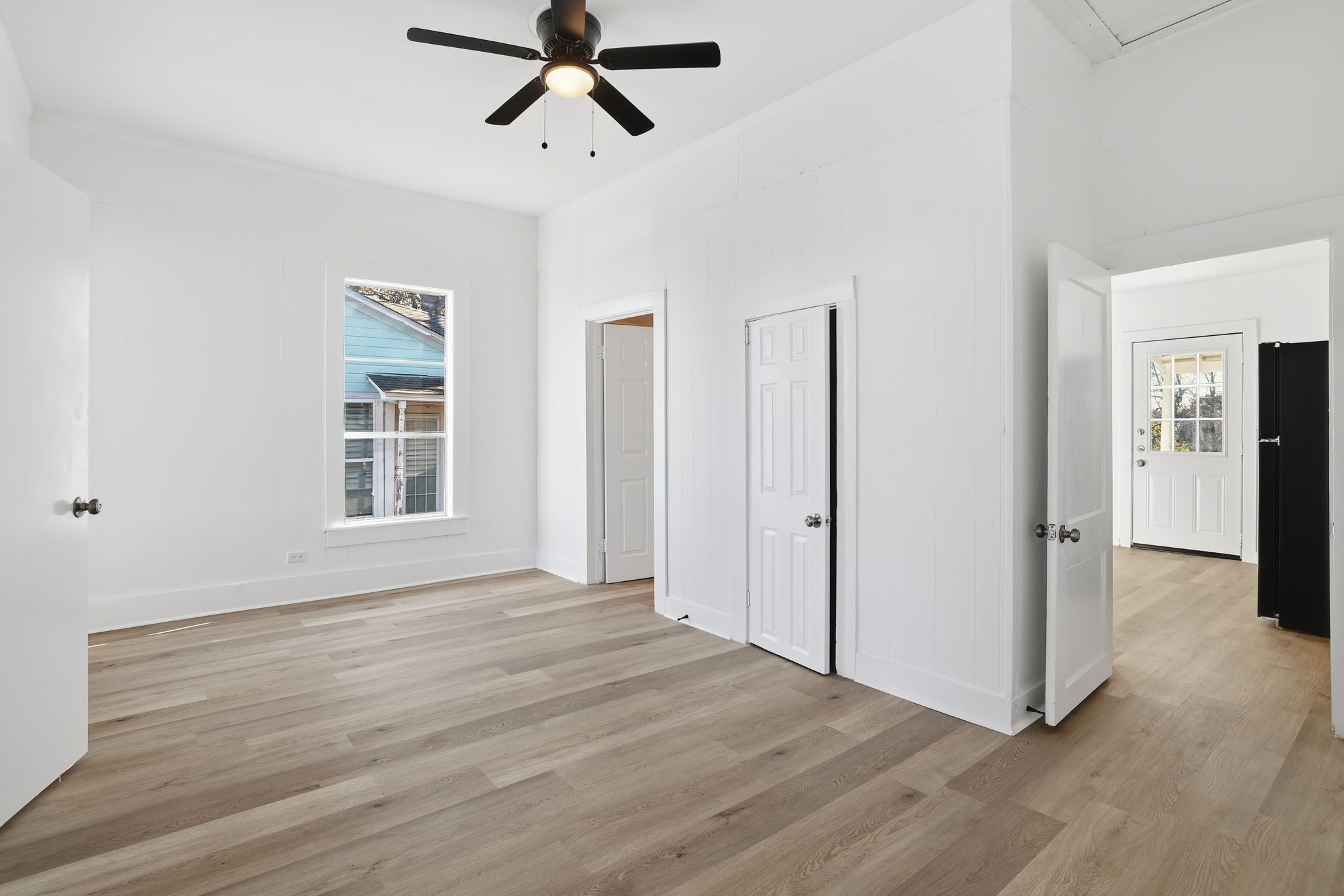 604 E Morton Street Denison TX 75021