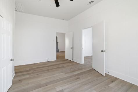 604 E Morton Street Denison TX 75021