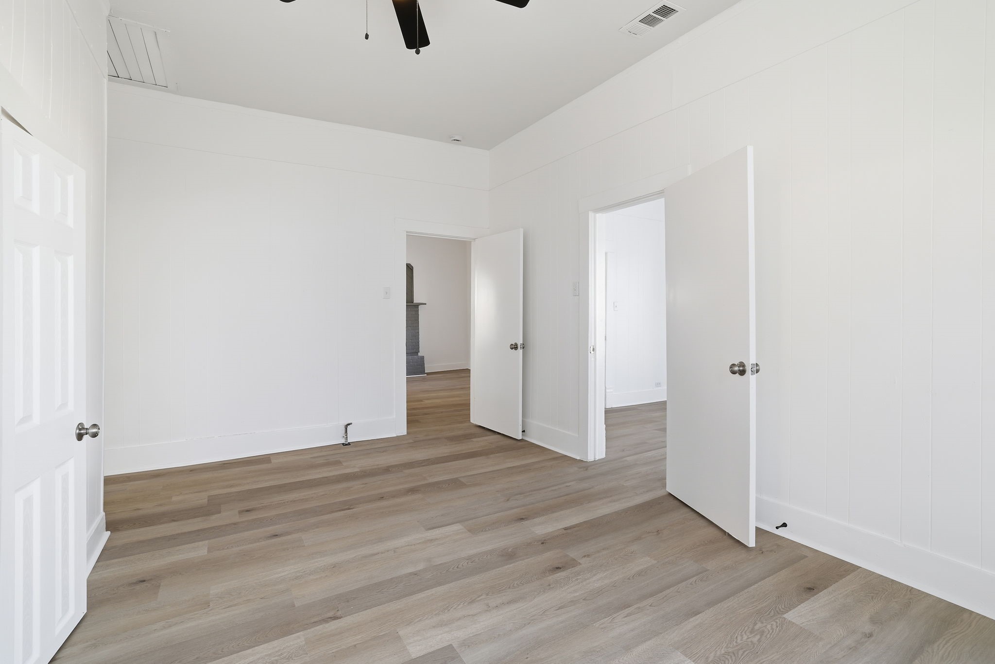 604 E Morton Street Denison TX 75021