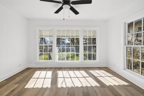 604 E Morton Street Denison TX 75021