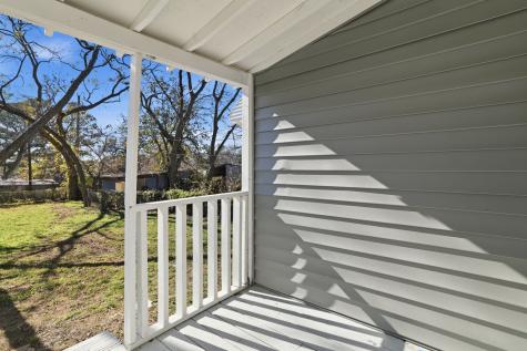 604 E Morton Street Denison TX 75021