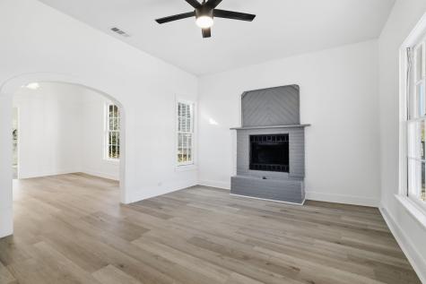 604 E Morton Street Denison TX 75021