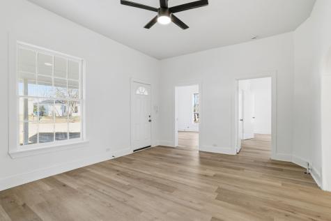 604 E Morton Street Denison TX 75021