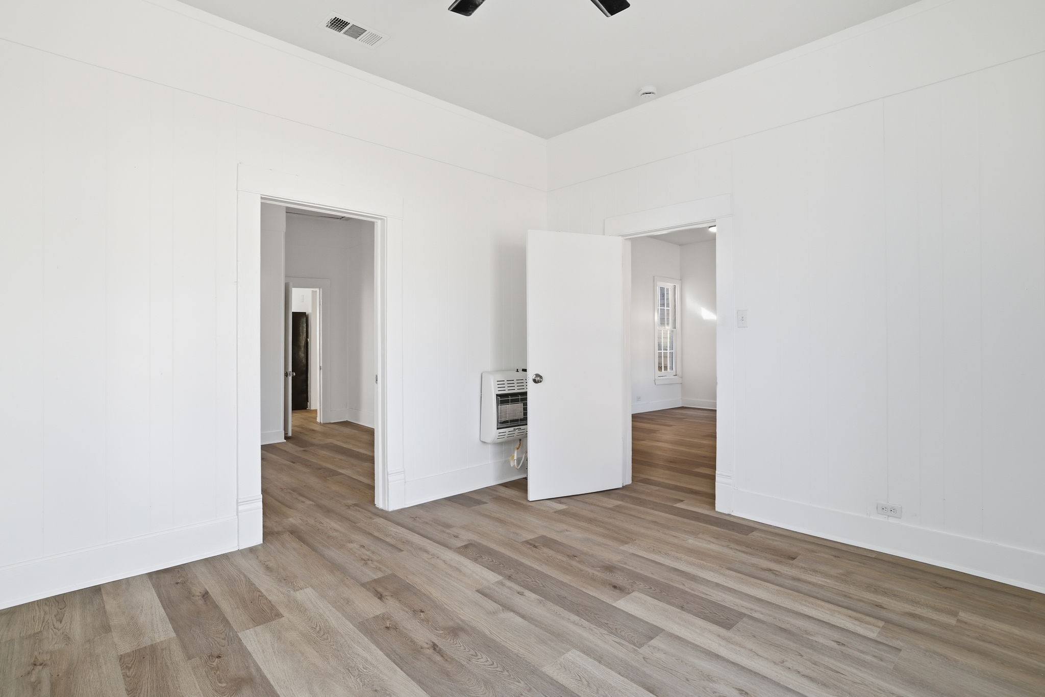 604 E Morton Street Denison TX 75021