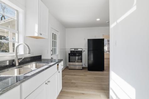 604 E Morton Street Denison TX 75021