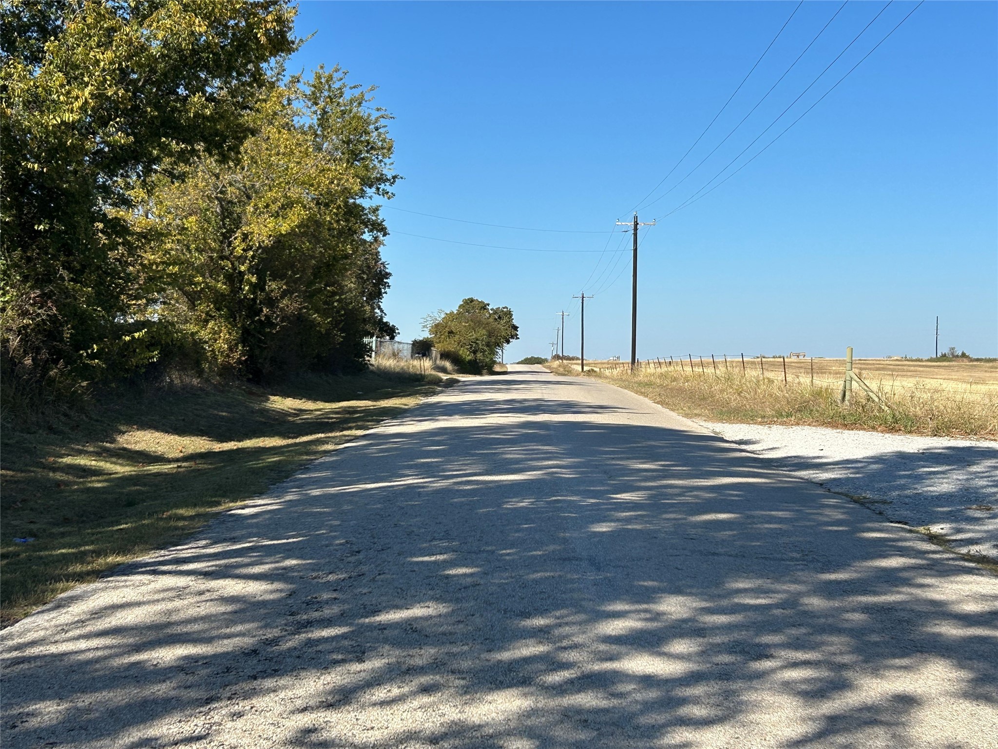 2012 Cuba Road Bridgeport TX 76426