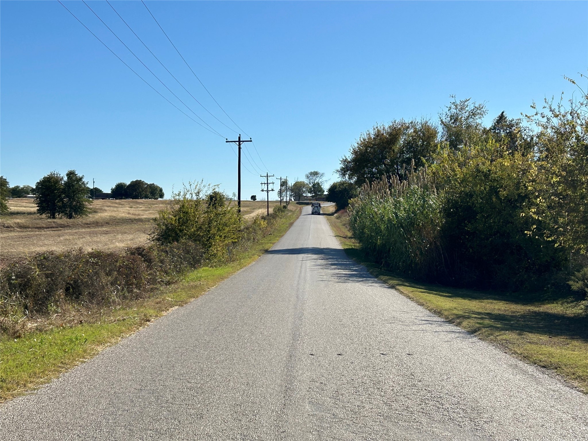 2012 Cuba Road Bridgeport TX 76426