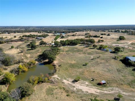 2012 Cuba Road Bridgeport TX 76426