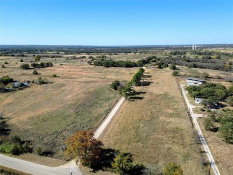 2012 Cuba Road Bridgeport TX 76426