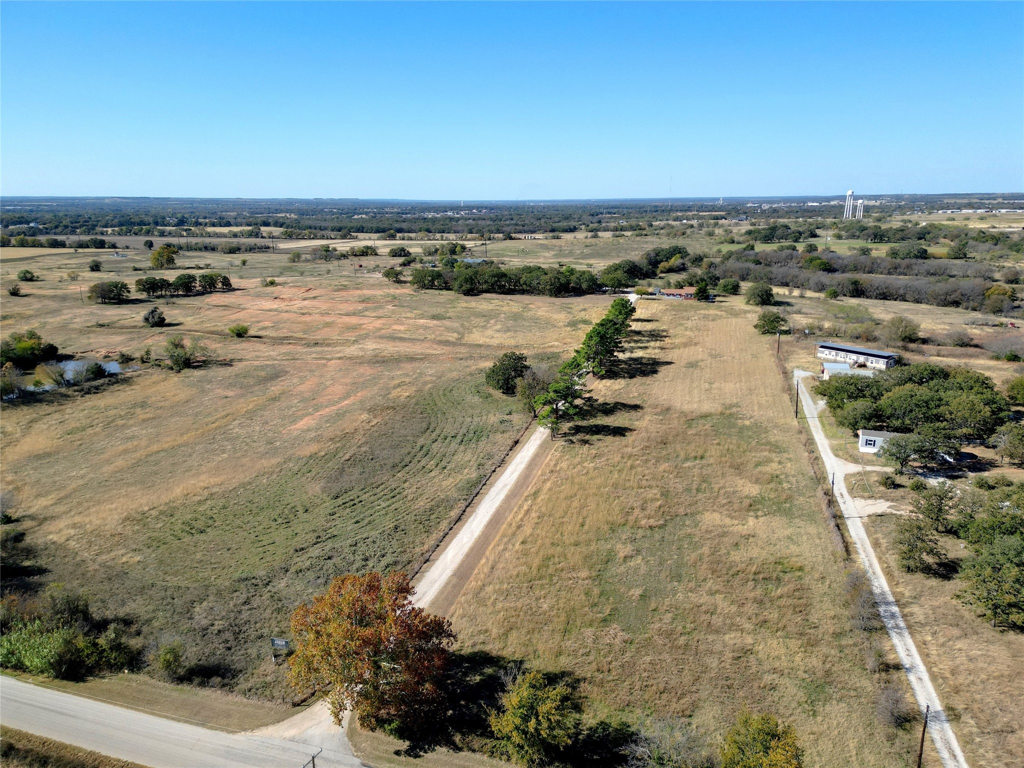 2012 Cuba Road Bridgeport TX 76426