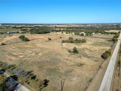2012 Cuba Road Bridgeport TX 76426