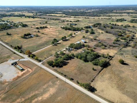 2012 Cuba Road Bridgeport TX 76426