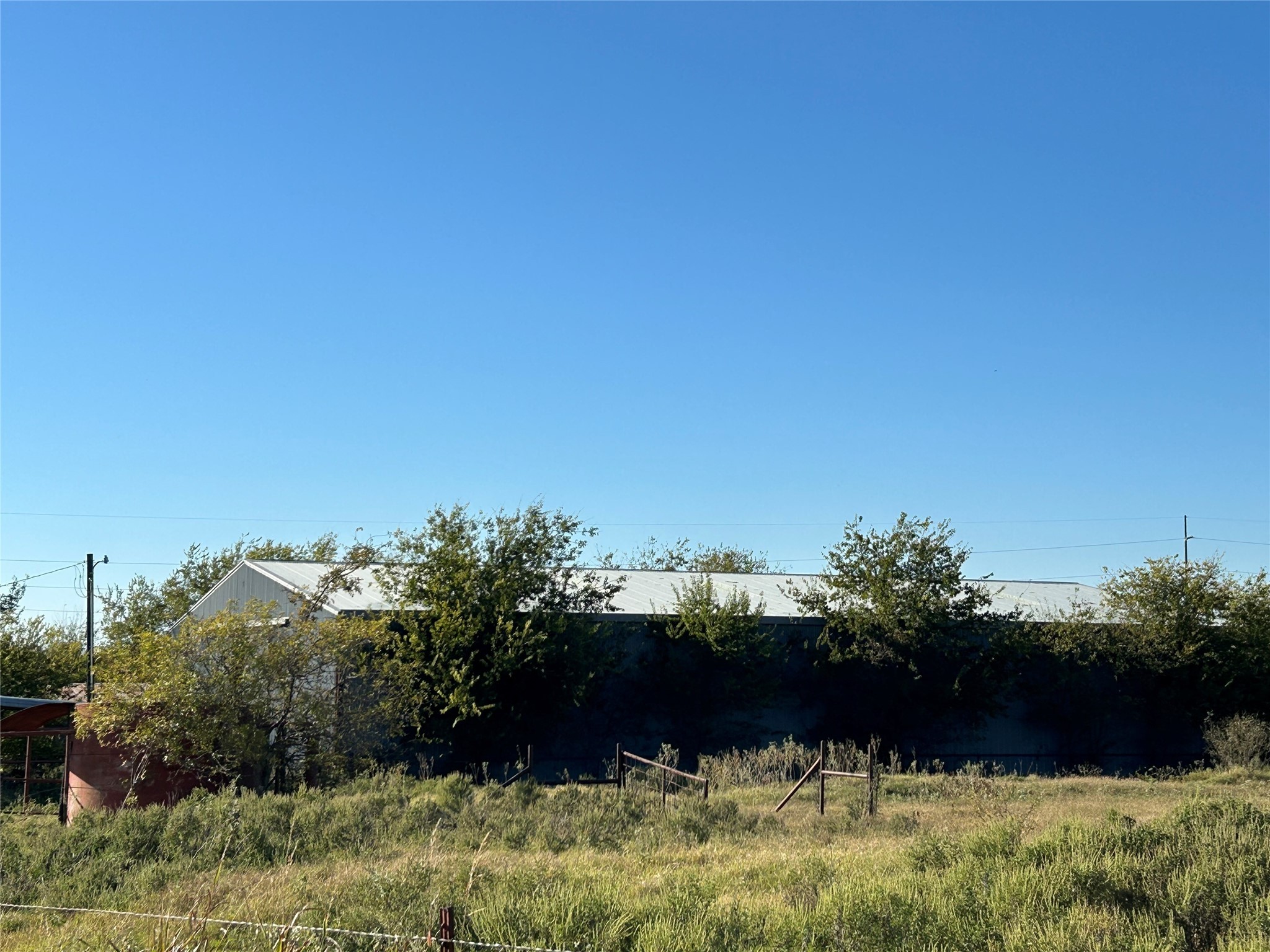 2012 Cuba Road Bridgeport TX 76426