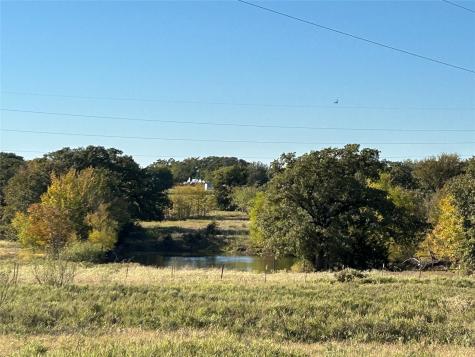 2012 Cuba Road Bridgeport TX 76426