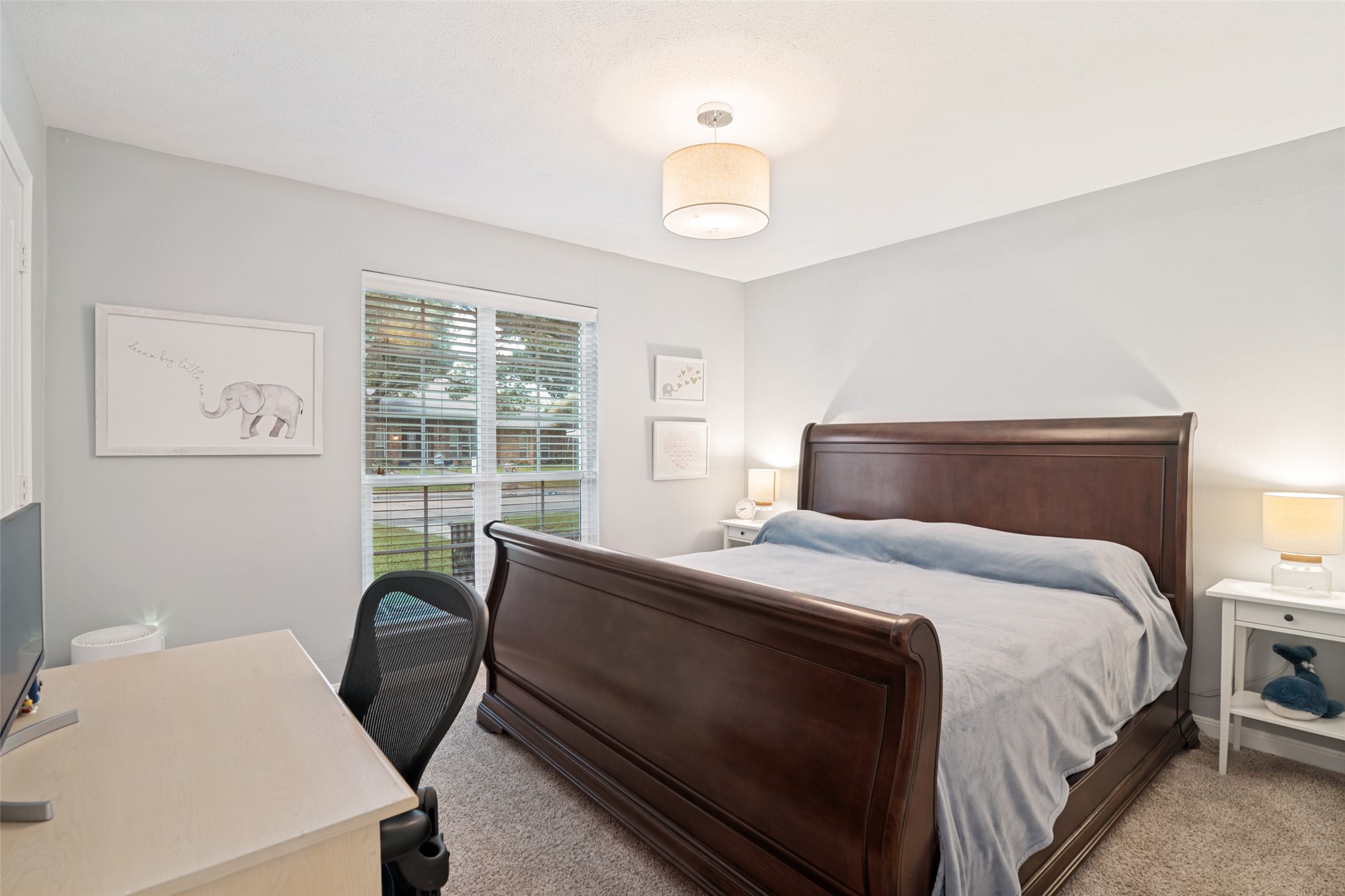 7601 Carta Valley Drive Dallas TX 75248